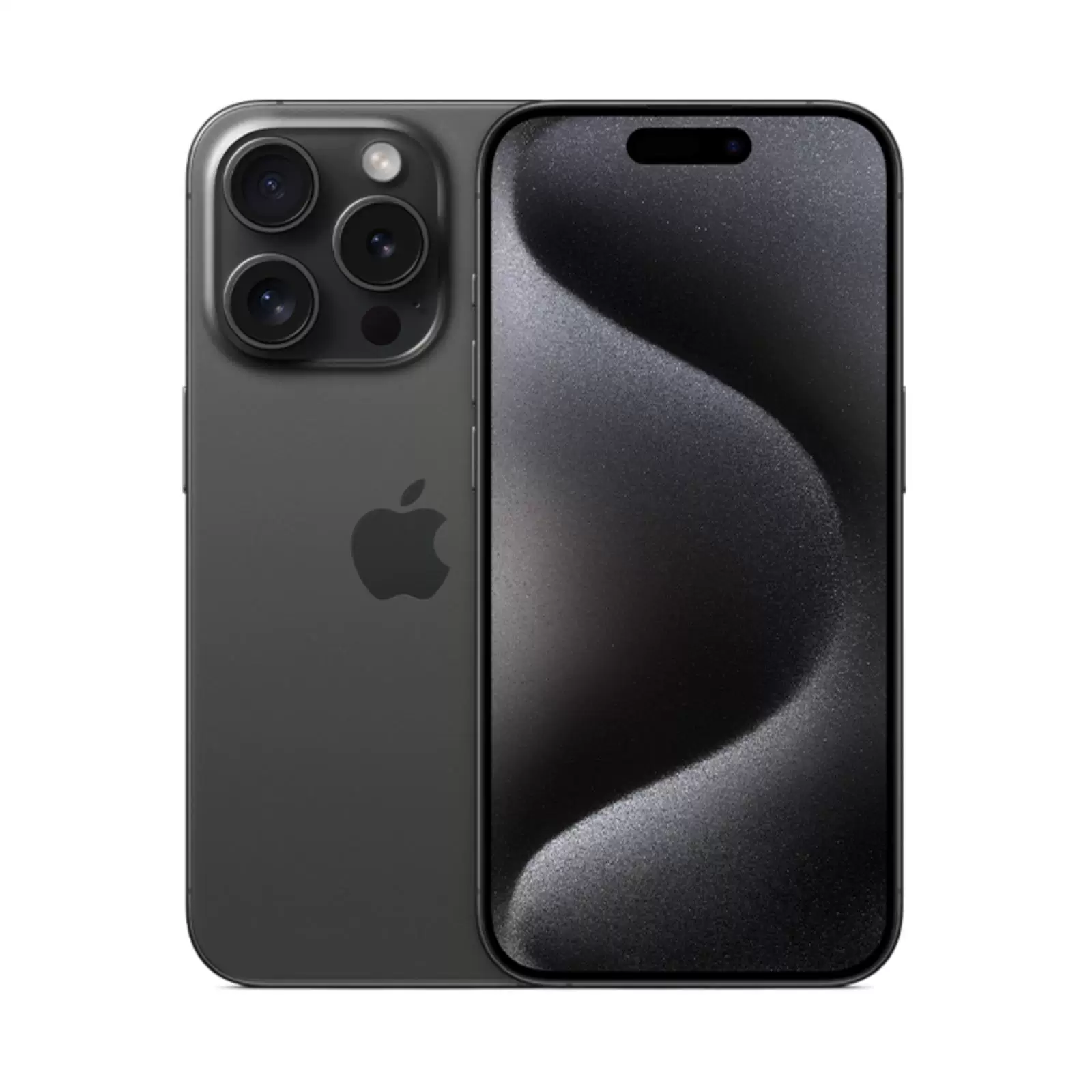 Apple, iphone 15, подлинный мобильный телефон, 15 pro max, официальный флагманский магазин