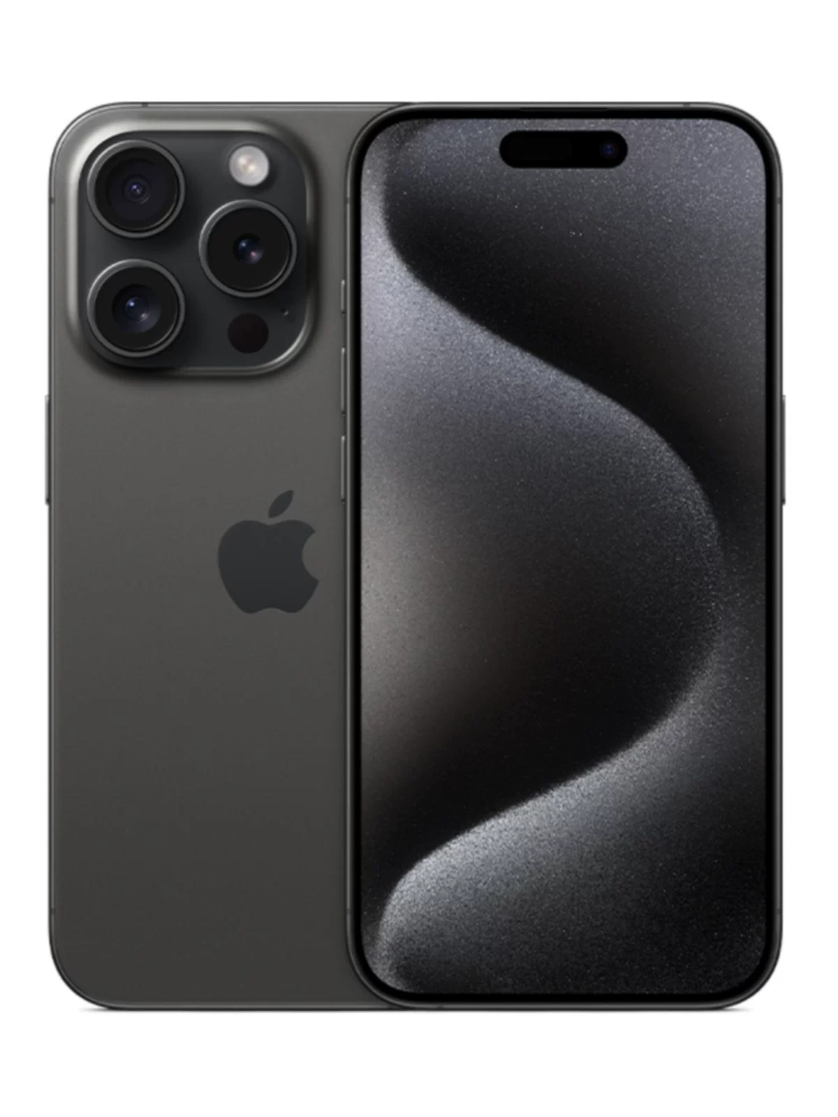 Apple, iphone 15, подлинный мобильный телефон, 15 pro max, официальный флагманский магазин