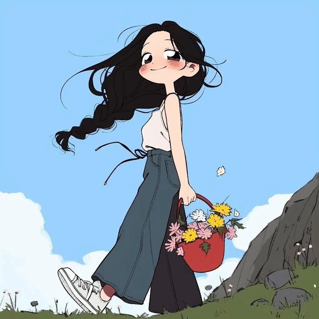 小青柠童品