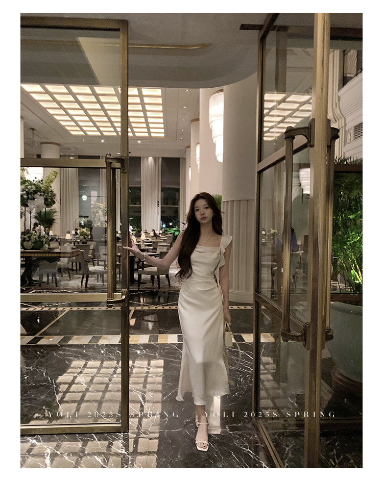 2025-04-07 232622 拷贝.jpg