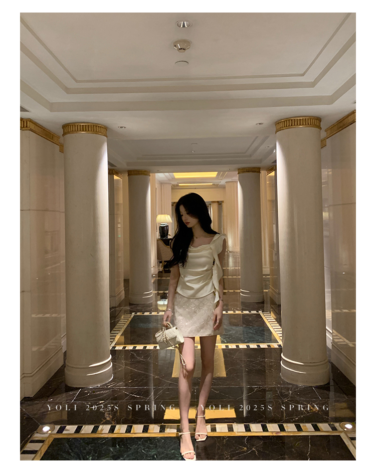 2025-05-22 210338 拷贝.jpg