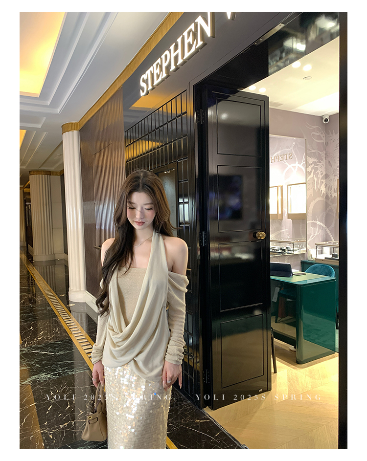 2025-08-18 123856 拷贝.jpg