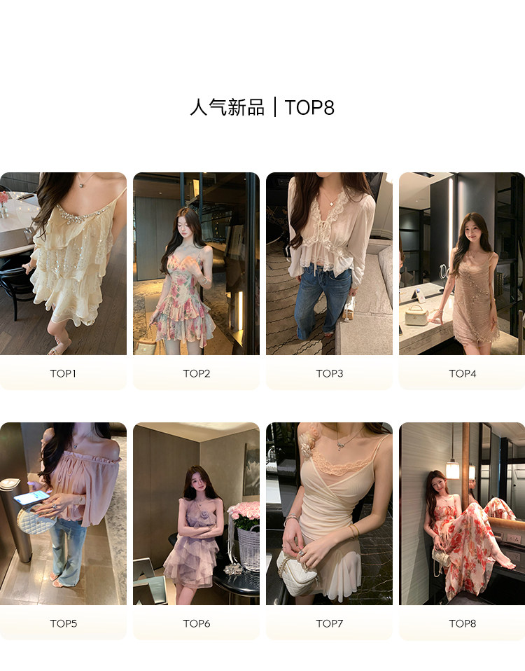 自定義 20240701