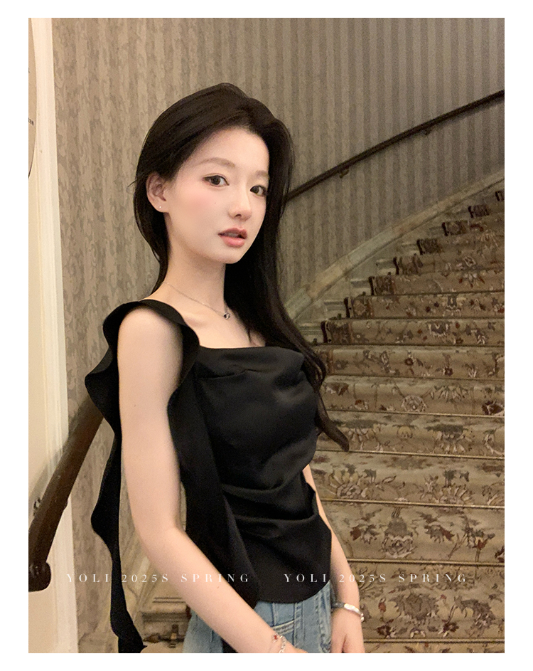 000000 拷贝.jpg