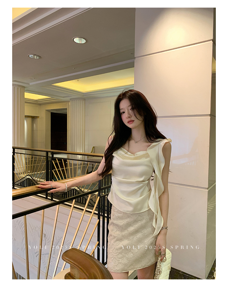 2025-05-22 210417 拷贝.jpg
