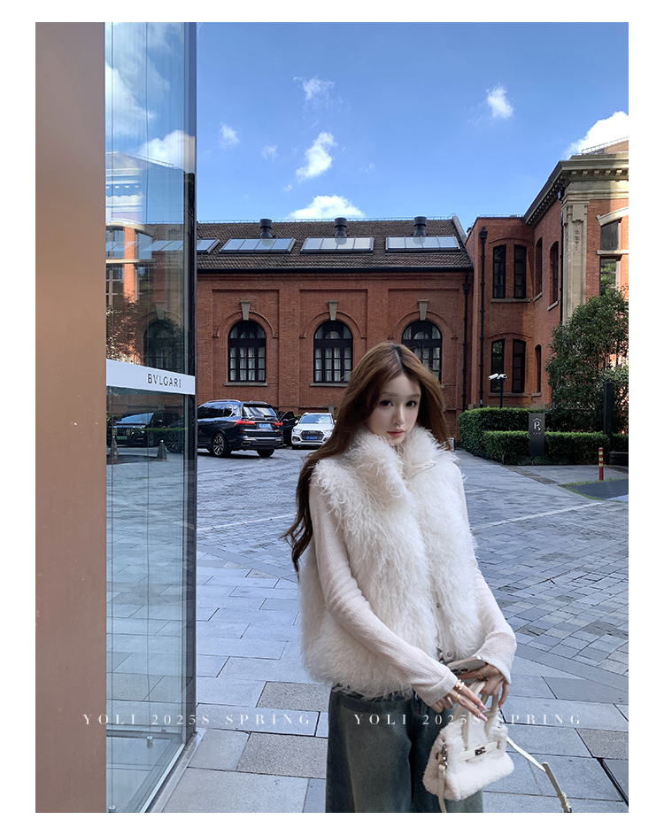 2025-08-18 214705 拷贝.jpg