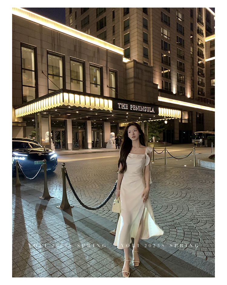 2025-04-07 232301 拷贝.jpg