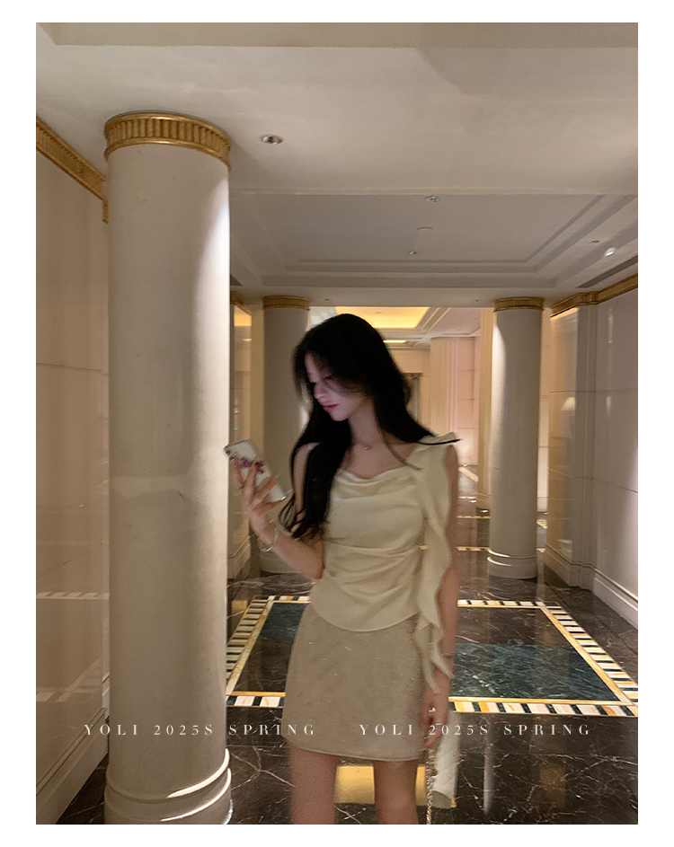 0000000000 拷贝.jpg