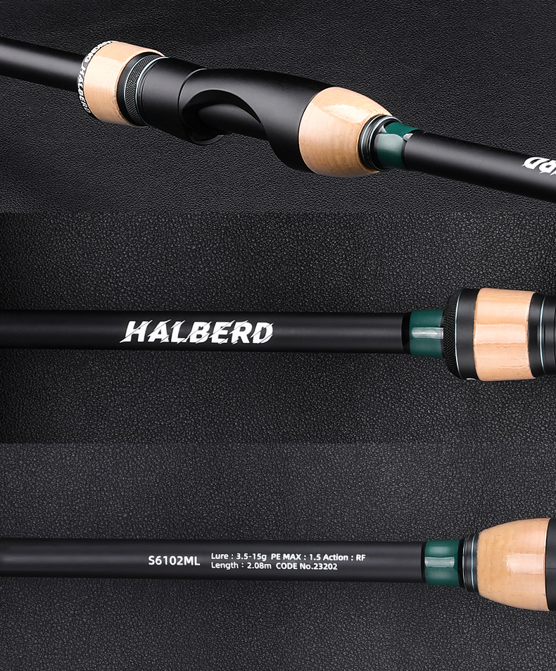 熊王宙斯泛用远投竿(图17)