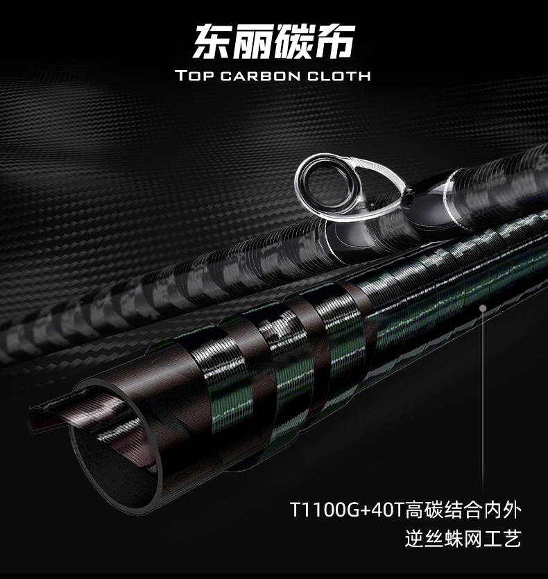 熊王宙斯泛用远投竿(图9)