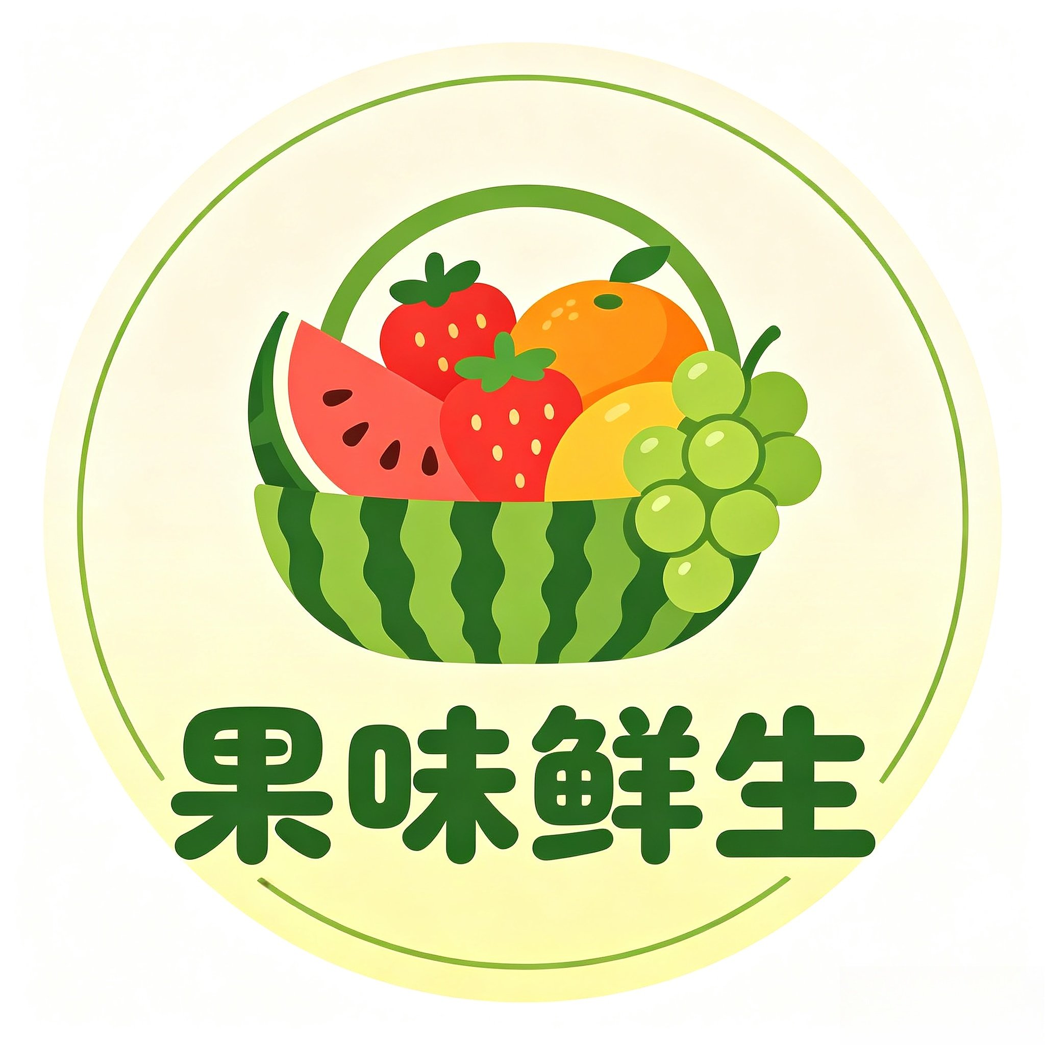 斜倚东墙丶的小店