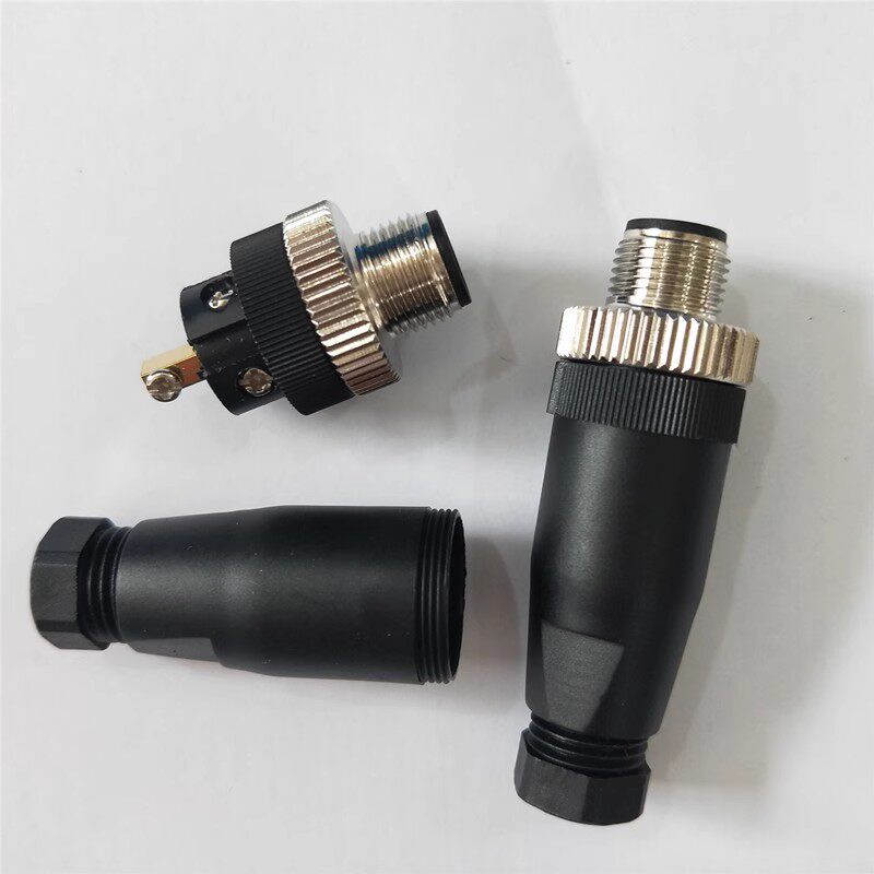 工业自动化中的沉默基石：光洋APS5-18GM-Z与APS10-18GM-Z的系统级价值重构_传感器_淘宝数码网