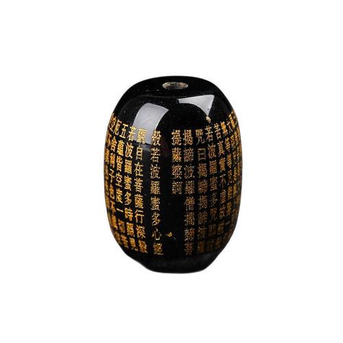 Натуральный агатовый браслет из нефрита, четки из круглых бусин, аксессуары