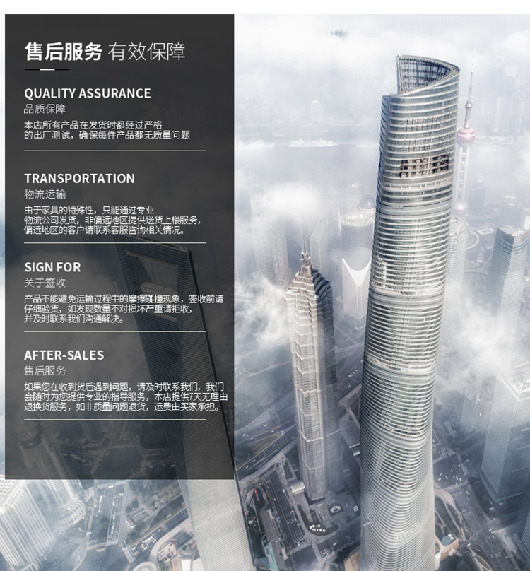 重型五金工具柜加厚收纳柜工厂车间汽修储物柜带锁工具箱铁皮柜