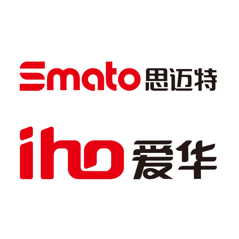 思迈特精品文具企业店