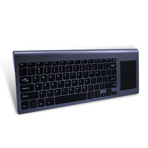 AI intelligent voice typing wireless keyboard mouse voice control input control handwriting pad all-in-one computer writing table