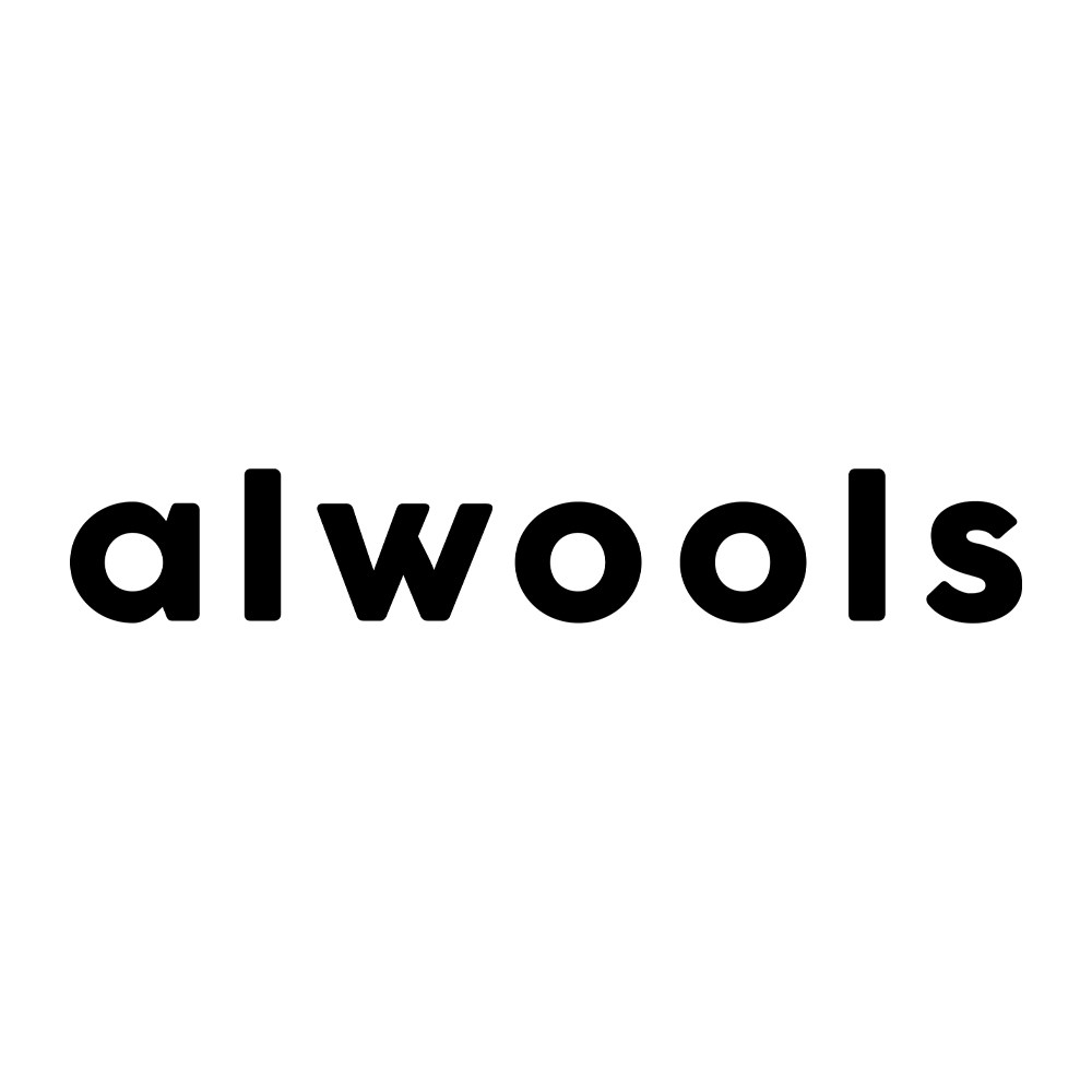 ALWOOLS旗舰店