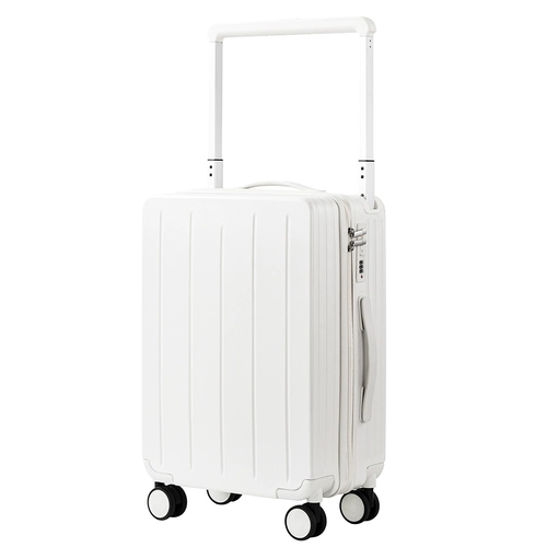 格卫莱 Чемодан, портативная коробка, 20 дюймов