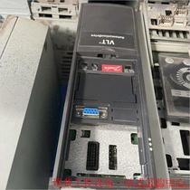 Pre-auction inquiry: Danfoss frequency converter FC-302P1K1T5E20H2XGCXXXS price negotiation