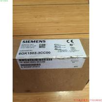 Inquiry before bidding: PROFIBUS OLM G12-1300 V4 0 link module 6GK1503-3CC00 3C