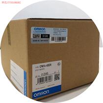 Before the shoot inquiry:A086*Omron programmable controller CP1W-40EDR CPM1A-40EDR warranty