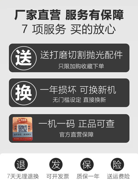 Mini Angle Grinder, Small Hand Grinder, Polishing Tool, Adjustable Speed Electric Grinder, Micro Electric Grinder, Polishing Machine