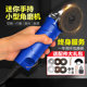 Mini Angle Grinder, Small Hand Grinder, Polishing Tool, Adjustable Speed Electric Grinder, Micro Electric Grinder, Polishing Machine