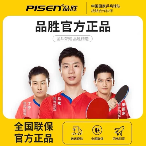 Apple, iPhone 11, совместимый экран, мобильный телефон, 12promax, 11, 11promax, официальный сайт