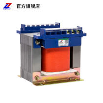 征西单相机床隔离控制变压器BK-300w500w1kw2kw3kw5kw定制BK-20KV