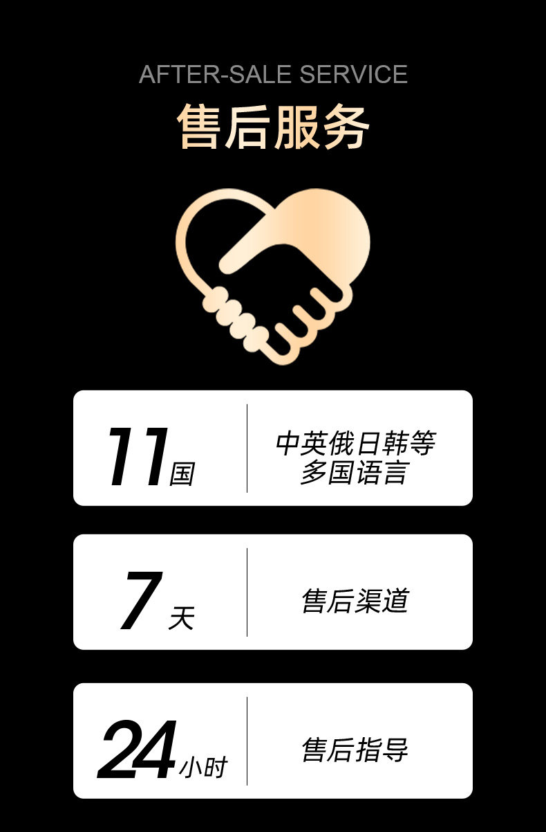 Корабль ugears两栖气垫登陆船双扇木质拼装模型船模拼图机械玩具男生 Корабль ugears两栖气垫登陆船双扇木质拼装模型船模拼图机械玩具男生