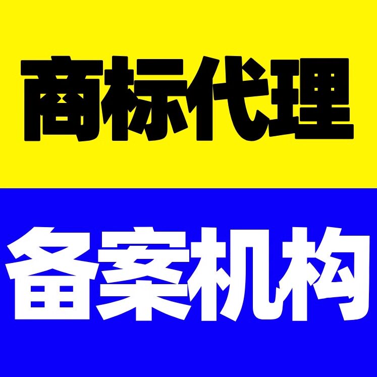 云上蔚来