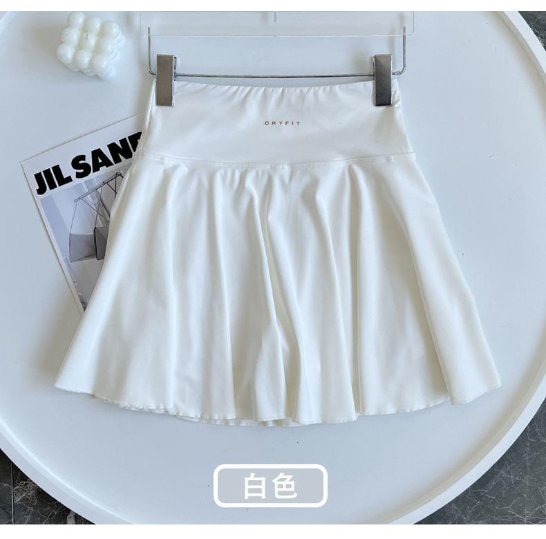 여자수영복바지