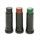 Камуфляжное дорожное снаряжение для детей и взрослых, три цвета