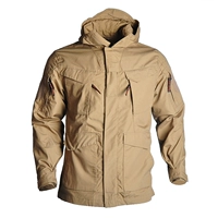 Грязь [M65 куртка]