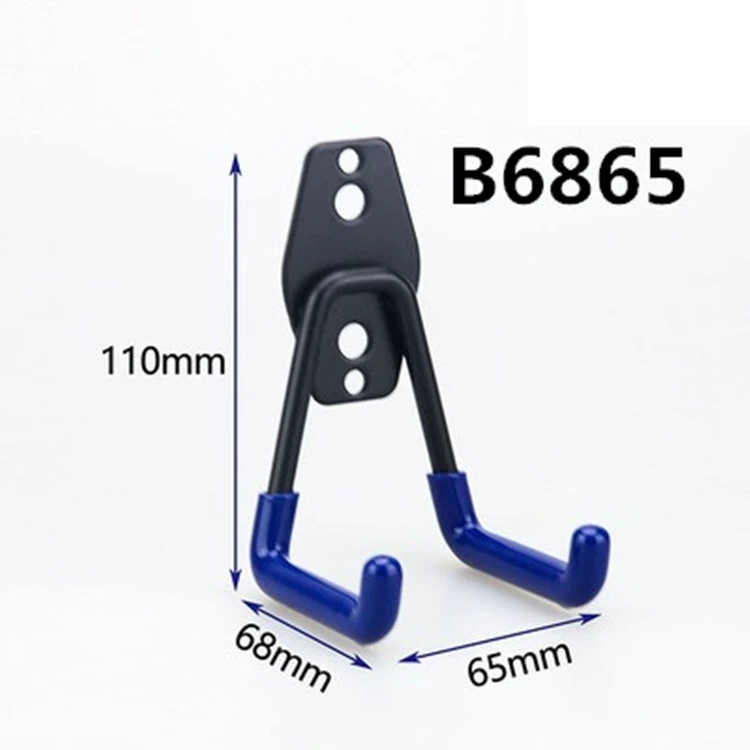 Special Hook for Touch Screen Installation Box B6865 Hook