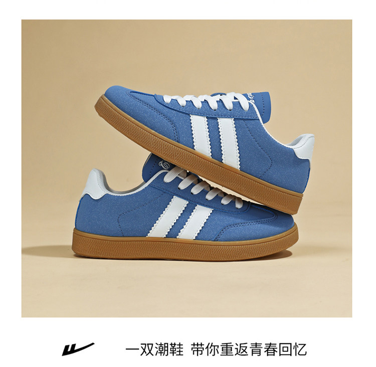 O1CN01BI9sZ41hTpjyi7z6k_!!2214755544279.jpg