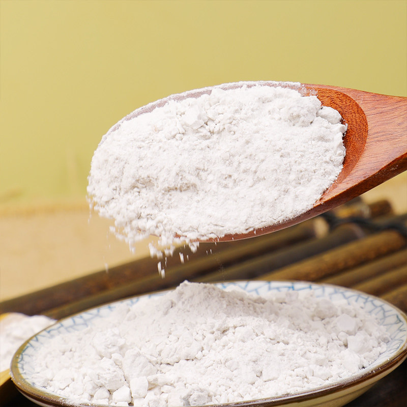 手工红薯淀粉怎么选？必备技巧全攻略