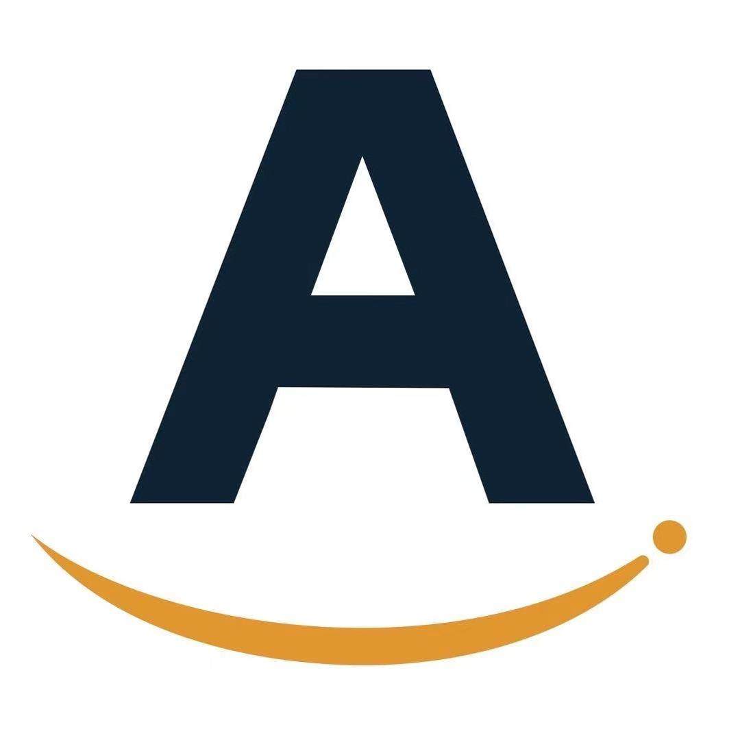 A机房GPU租用企业店