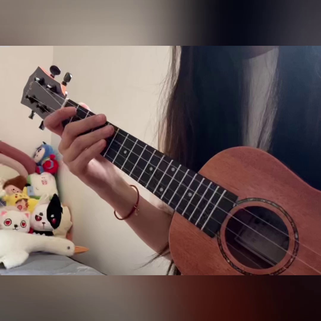 23寸尤克里里这样选才适合初学者