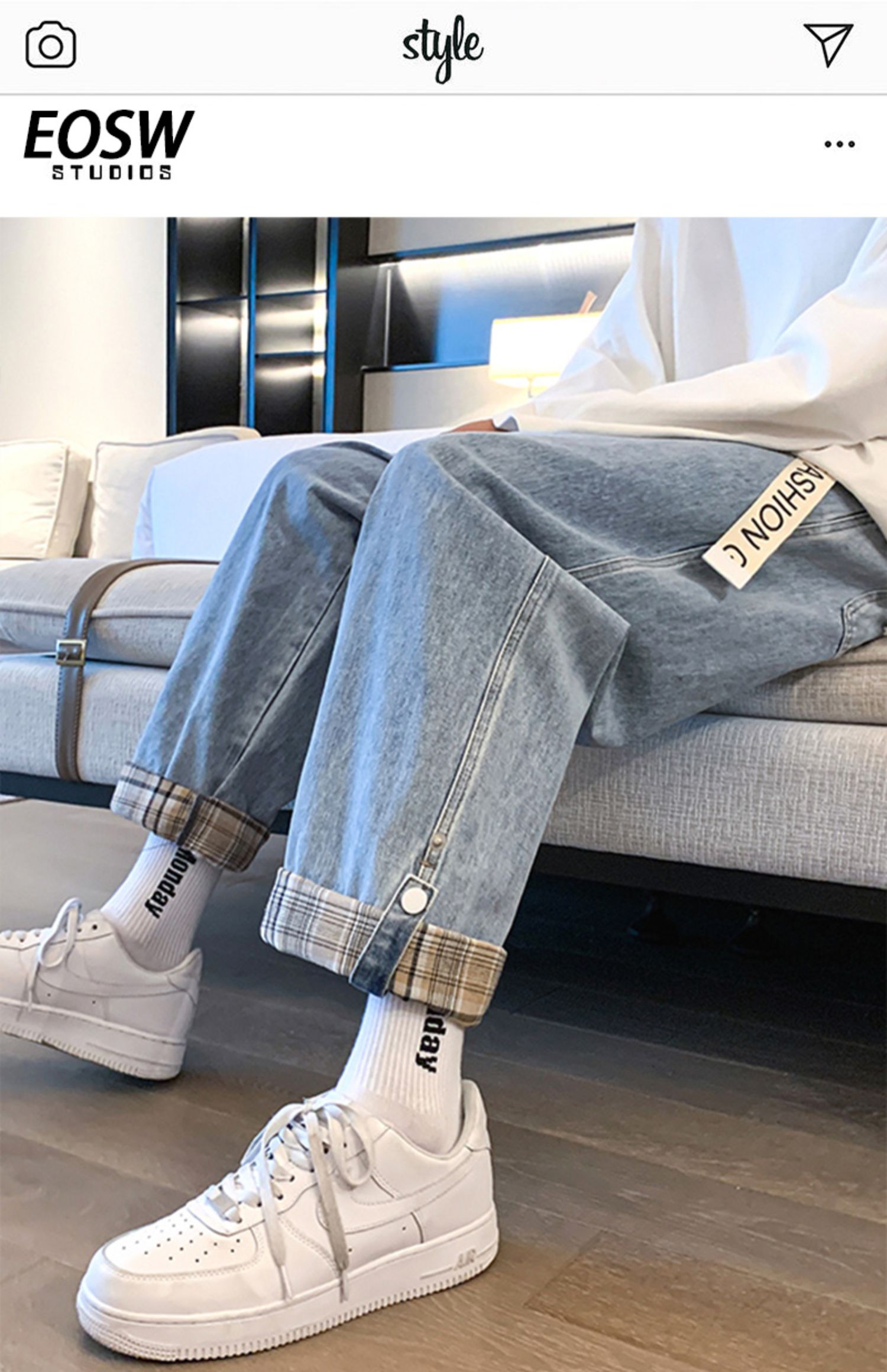 i2uUjf6mxdTrdS49SAV3xOXD8pZmcXgYjtbe