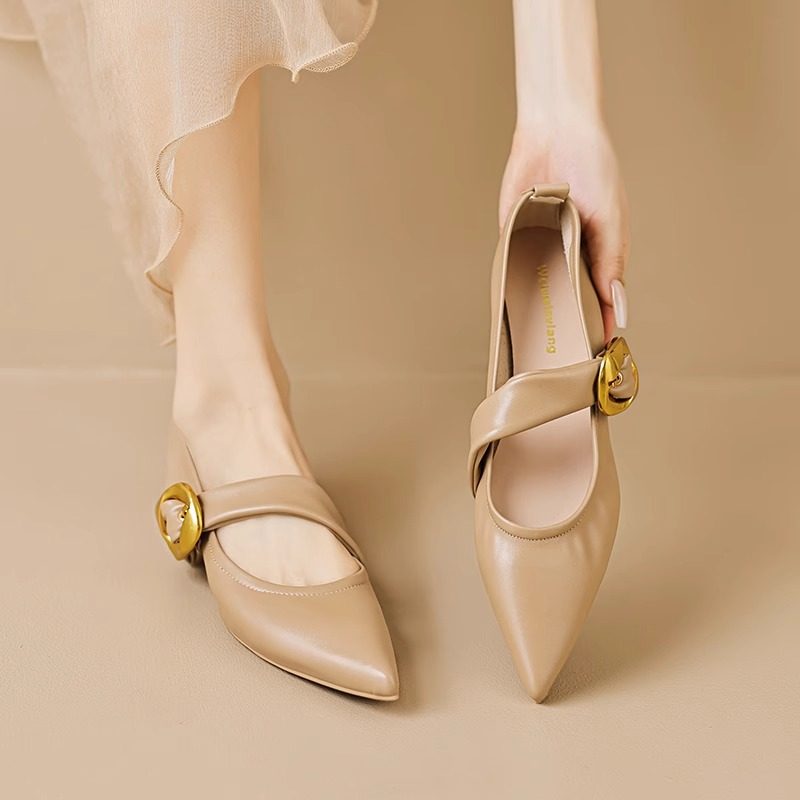 ecco：宝藏级鞋履品牌，拯救你的脚丫舒适度！