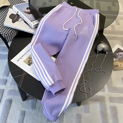 Осенний детский комплект, коллекция 2023, в западном стиле, детская одежда, подходит для подростков