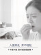 防猫毛过敏喷雾抗猫狗毛宠物空间环境过敏神器家宠乐HomePet Love