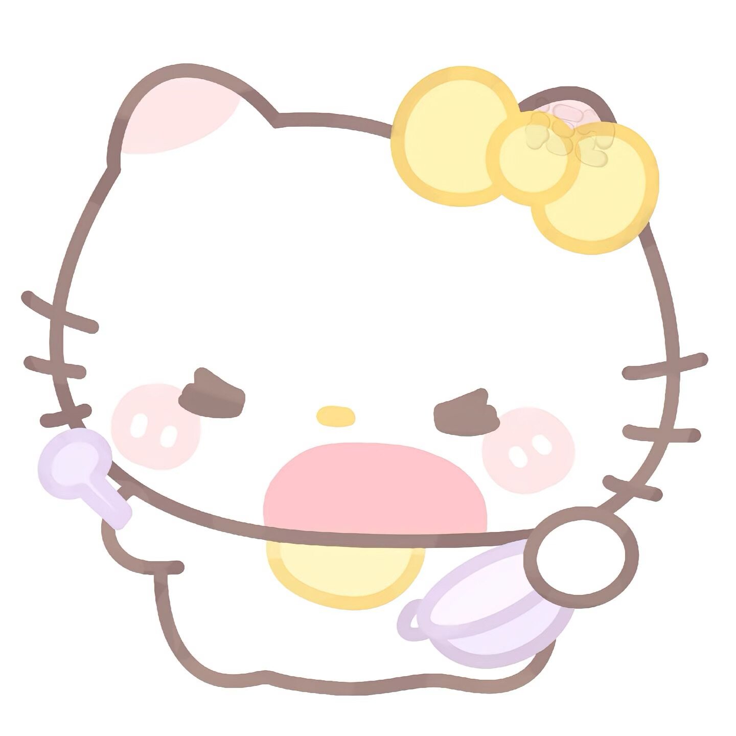 小番薯宝藏铺