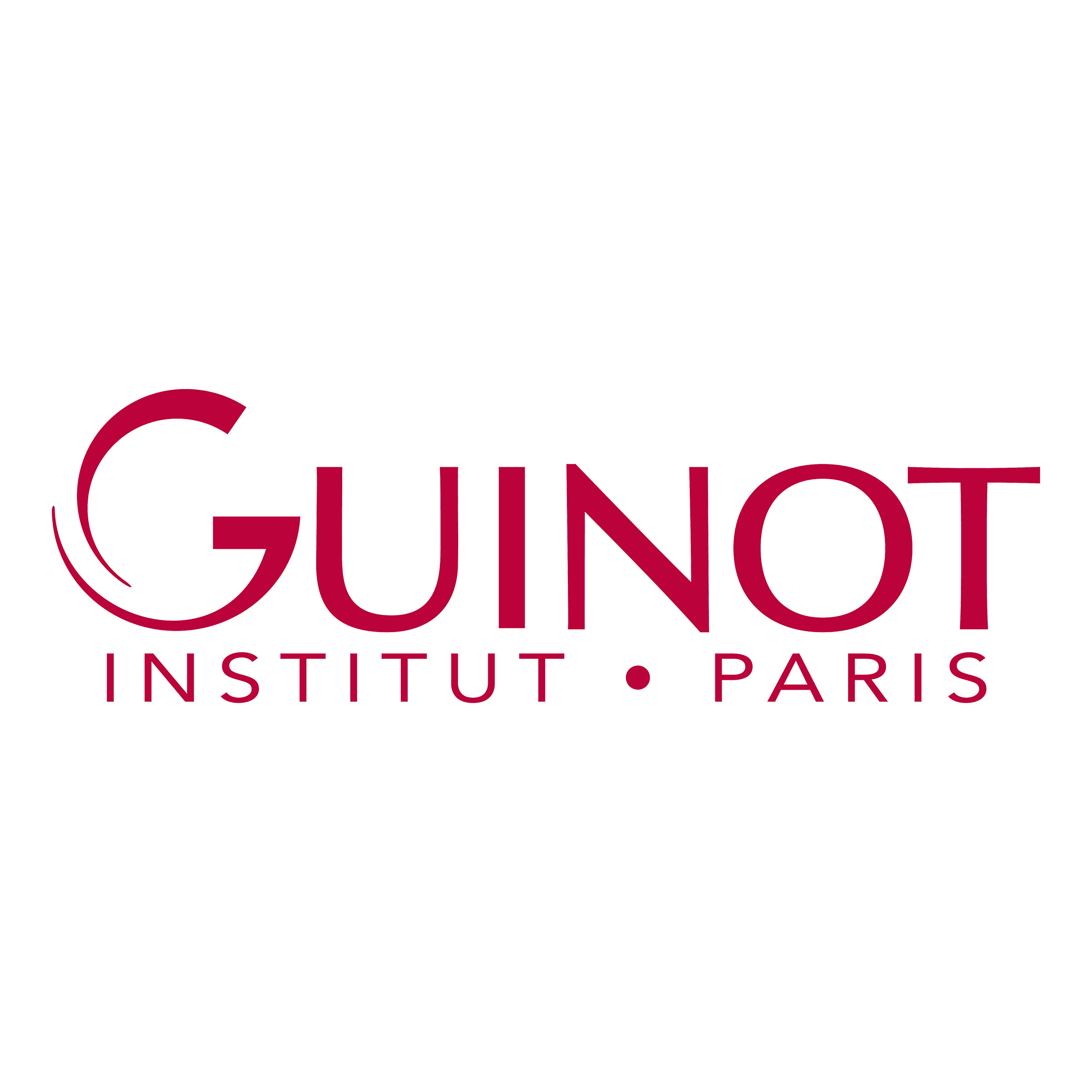 GUINOT维健美旗舰店