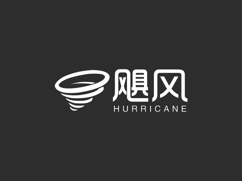 飓风游戏