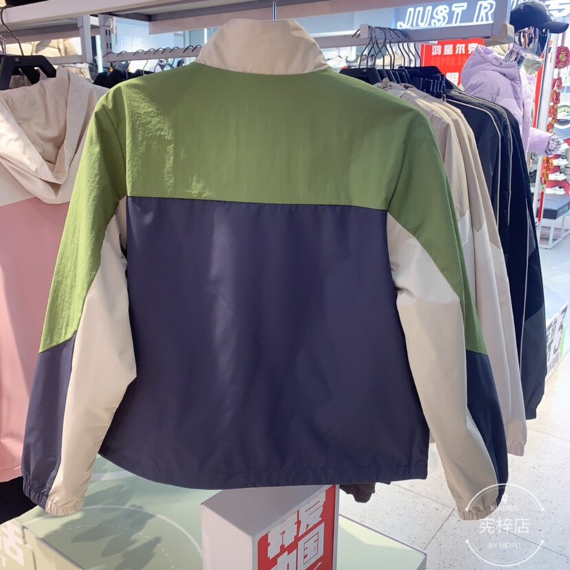 2025年，未来已来！科技生活新趋势