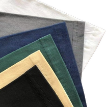 Former Meiqi Hi Road Dry Leak Six Color Short Sleeve 4060210