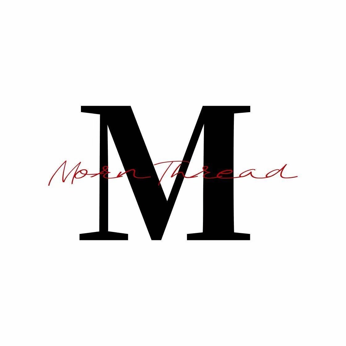 Morn Thread的LOGO