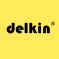 delkin生活精选